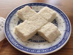 -雙囍老鋪(闻喜路店)
