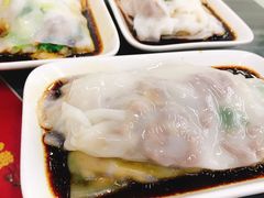 -穗银肠粉店(东川路店)