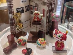 -北京稻香村(零号店)