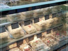 -白玉兰食品(甜云店)