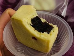 无名糕-祥禾饽饽铺·中式糕点(天津河东美福园店)