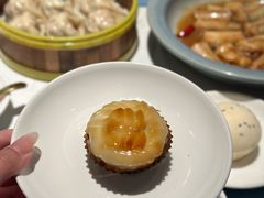 -荣小馆(临海世纪花城店)