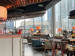 -Ministry of Crab•MOC(交子大道店)