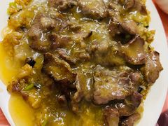 -粤潮魏记牛肉火锅(爱家·金河湾南区店)