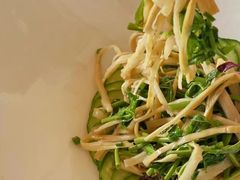 -茉莉花空中花园餐厅(义乌店)