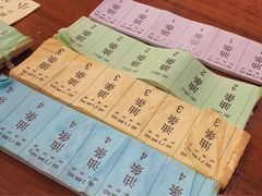 -阊门姚记豆浆(旧学前直营店)