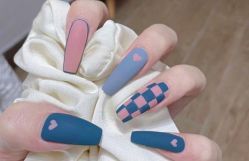 -悦指间美甲美睫