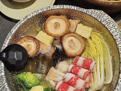 -大江户·温泉洗浴(浑南店)