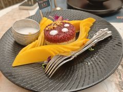 -KingThaia金泰兰(滨江天街店)