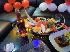 -佰迪乐KTV(秀灵店)