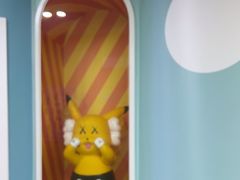 -常熟玉蕙口腔医院