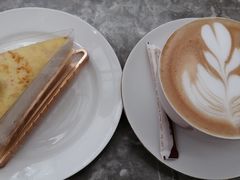 -布歌东京(金融街购物中心店)