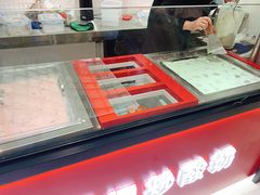 -福块儿厚切炒酸奶(销品茂店)