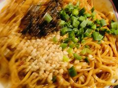 -三江两海老火锅(北京首店)