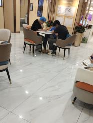 点击看大图 -南京康美美容医院·旗舰店