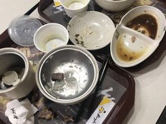 -真功夫(北京路步行街店)