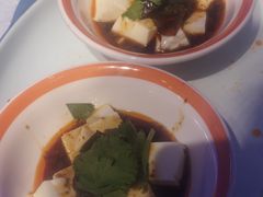 -快乐爱斯米牛排自助(正大广场店)