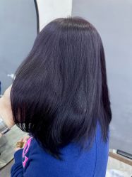 -New Fashion·新时尚形象设计