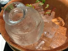 -モリタ屋(JR京都伊势丹店)