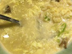 -威海渔村(静安旗舰店)