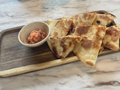 -G+KITCHEN(龙湖狮山天街店)