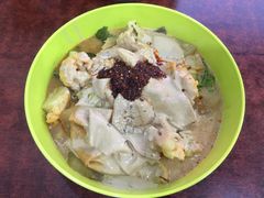 高记麻辣烫-高记麻辣烫
