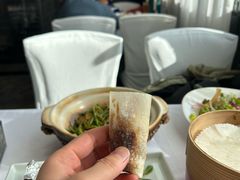 -天和晟烤鸭店(玉泉西街店)