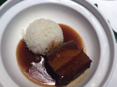 -蒸膳坊(王寨店)