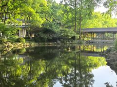 -浙江西子宾馆·牡丹厅