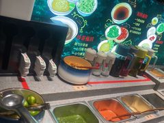 -汕头八合里海记牛肉店(清河店)