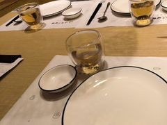 -小句号·精致料理(江南环球港店)
