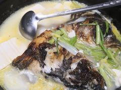 -董府·古宅餐厅
