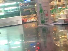 -乐道量贩式KTV(浑南店)
