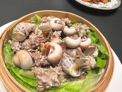 -浙C老邻舍(西城海错店)