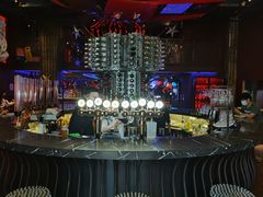 -MOSSO德国餐厅·音乐酒吧(环宇荟店)