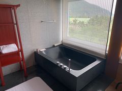 -三亚太阳湾柏悦酒店