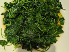 -梁家大院•农家菜(马陆店)