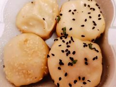 -陈家生煎(世茂双子塔店)