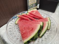 -五谷屯私房菜·始于2005(中山陵童卫路店)