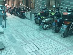 -上海市黄浦区牙病防治所(江西中路门诊部)
