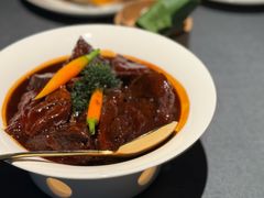 -广舟(千禧店)