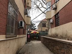 -大学路8号炸串(大学路十四号院店)