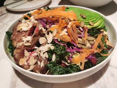 -Bco豆库(星耀天地店)