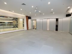 -重庆医科大学附属第一医院(本部)