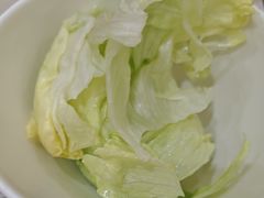 -草原传奇鲜羊火锅(桥北店)