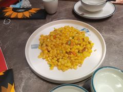 -闫府私房菜·老字号(恒隆店)