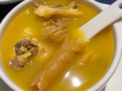 -维园悦谱·海派家常菜(乌鲁木齐南路店)