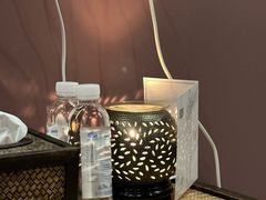 -MintsThai沁泰都市SPA·泰式按摩(公园1903店)