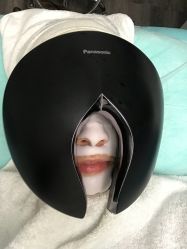 -V Beautique妆颜美学体验馆