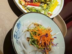 -大鸭梨烤鸭(顺义石园店)